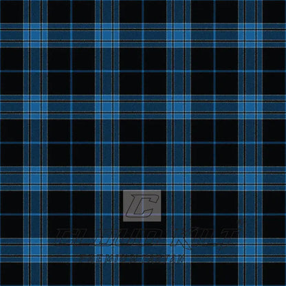 Lynn Premium Tartan Kilt CLOUD KILT